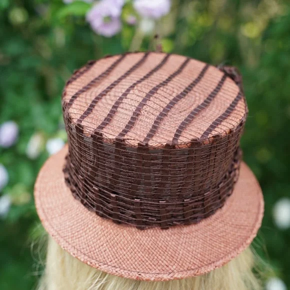 Hat - Picture 5 of 11